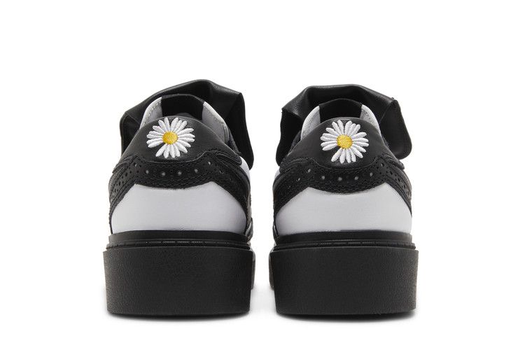 Nike Квондо 1 G-Dragon Peaceminusone Панда