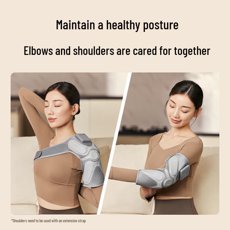 SKG W3-2 Heated Knee Massager