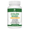 Pslalae contains psyllium husk, senna leaf, aloe vera, and deep gut health to maintain stomach health.