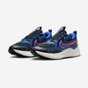 Nike Nike Cosmic Runner Grade School, HM4402, 1010111100, популярная корейская обувь