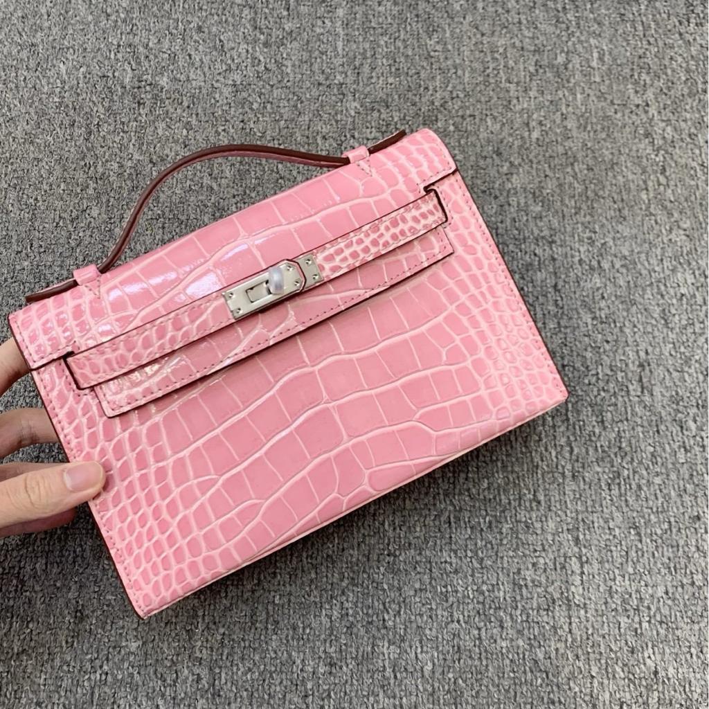 Сумка 2025 Высокое качество Роскошный Ретро стиль Желтая коровья кожа Нить Кисточка* Сумка С Модной Универсальной Одинарной Кожаной Цепочкой Кисточкой Сумка Через Плечо