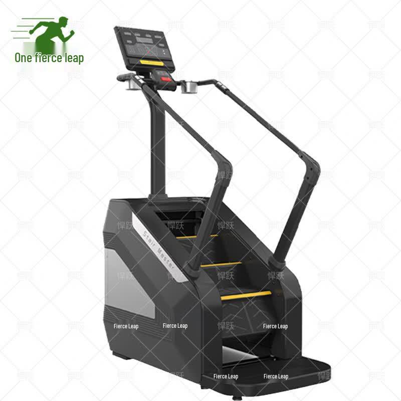 Hanyue Multi-function Indoor Stair Climber