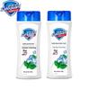 Гель для душа Safeguard Мятное охлаждение