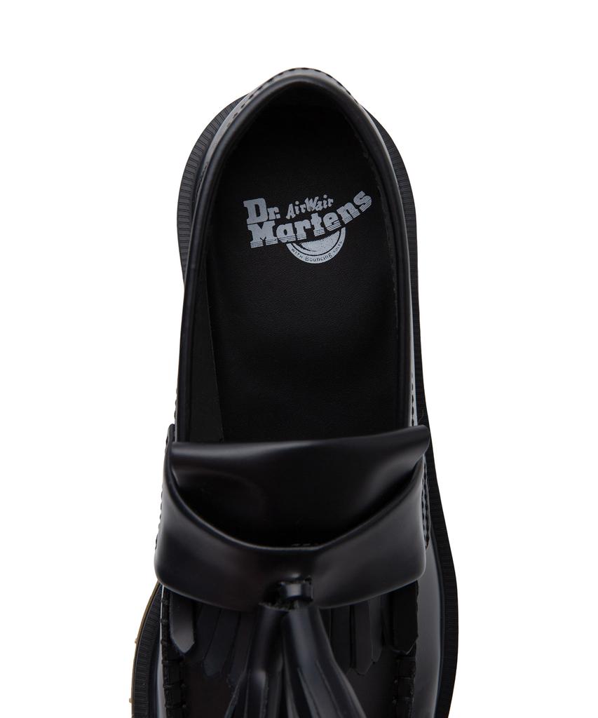 Dr.Martens Adrian Smooth Black / 14573001