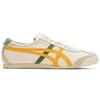 ONITSUKA TIGER Mexico 66 Slip On 'Cream Citrus' 1183A201-113