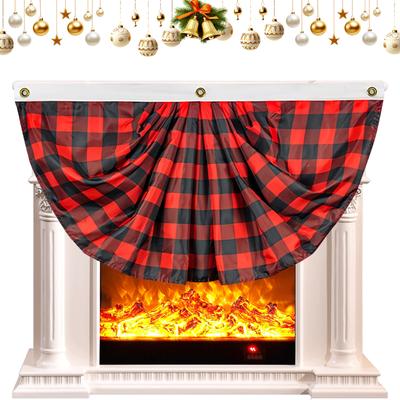 Домашний декор – Флаги, баннеры, аксессуары