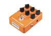 Симулятор усилителя JOYO OXFORD SOUND ORANGE JF-22