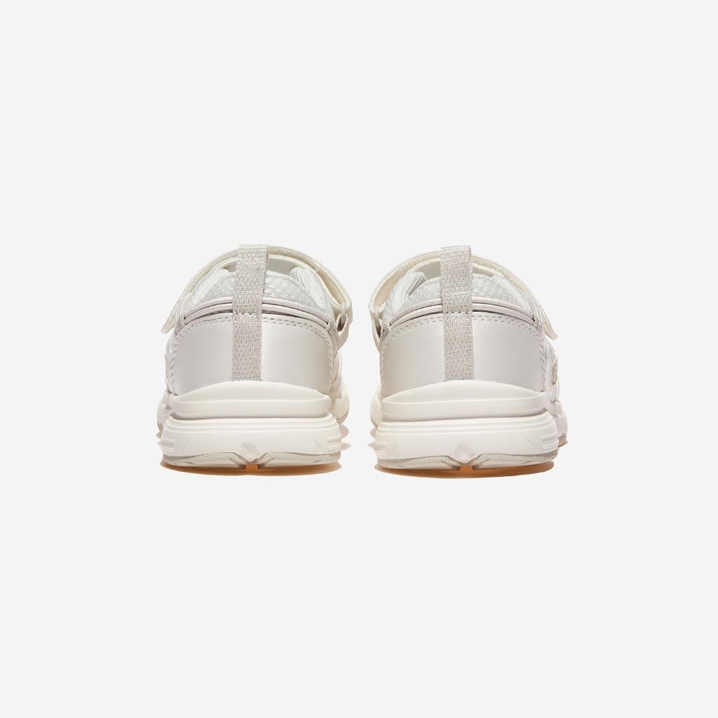 Fila Балетные туфли Мэри Джейн Детские [3XM02493H-100]
