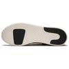 Теннисные Hu Фаррелл x Теннисные Hu Adidas Originals V2 'Scarlet' BB9542