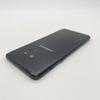 Восстановленный Samsung Galaxy A8 (2018) A530F/DS Две SIM-карты LTE 5,6" 16 МП 32 ГБ ПЗУ Оригинальный разблокированный смартфон