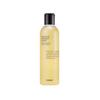 COSRX Fullfit Propolis Synergy Toner 280ml 1ea