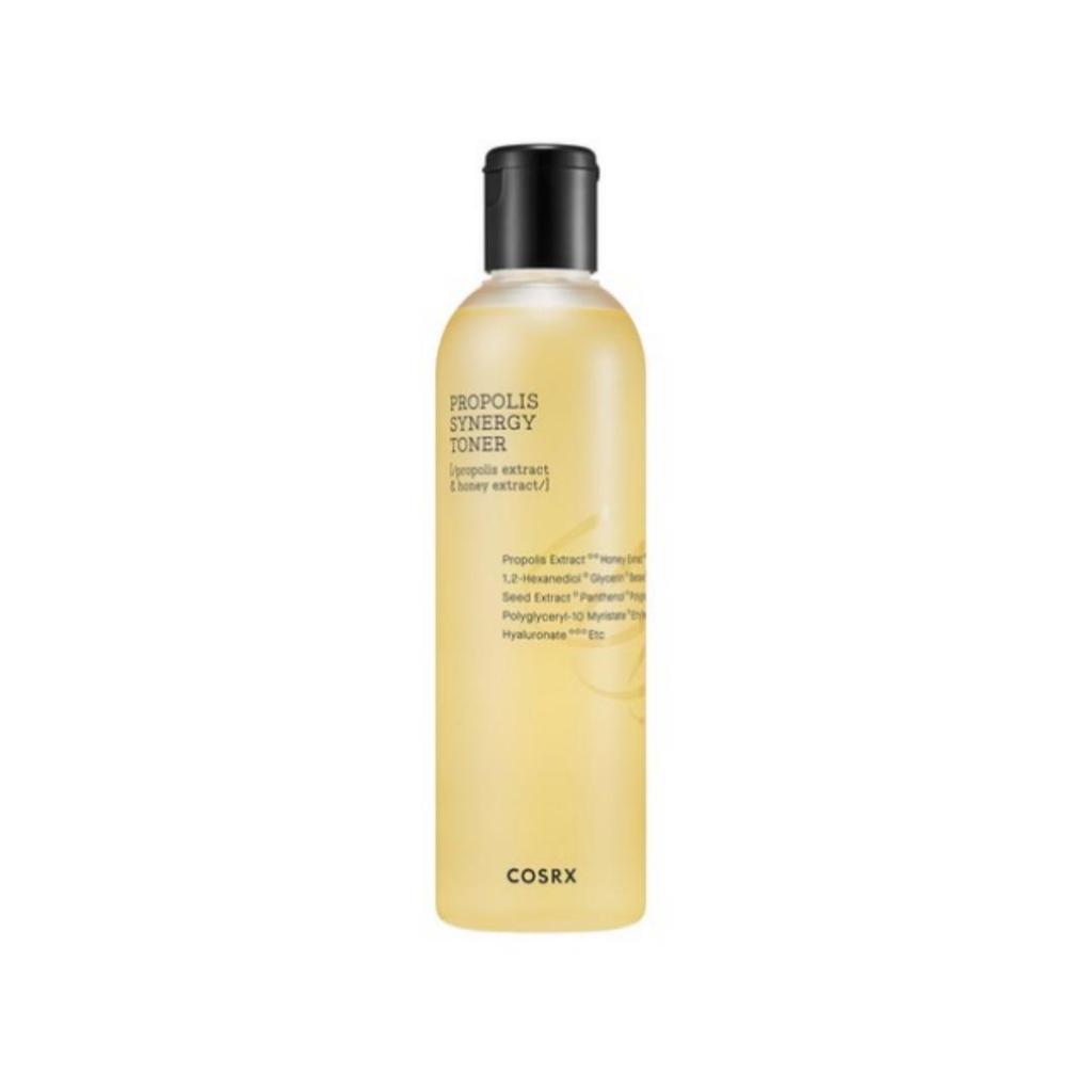 COSRX Fullfit Propolis Synergy Toner 280ml 1ea