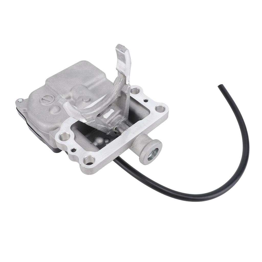 Передний вакуумный привод дифференциала 4WD 41400 35034 Металл Высокая твердость Стабильная работа для FJ Cruiser Tacoma