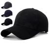 Unisex Simple Camouflage Baseball Caps Spring and Autumn Outdoor Adjustable Casual Hats Sunscreen Hat Sports Golf Cap
