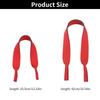 Sports Interchangeable Holder Eyeglasses String Neck Cord Sunglasses Rope Glasses Strap