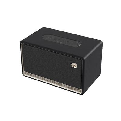 Edifier Bluetooth-колонка Evo Soul, штекер CN (адаптер в комплекте)