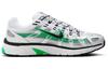 Nike P-6000 Весенне-зеленый CD6404-104