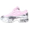 Adidas RAF SIMONS Ozweego EE7947 RAF SIMONS Ozweego Низкие Кроссовки US5/23.0см Розовые Женские