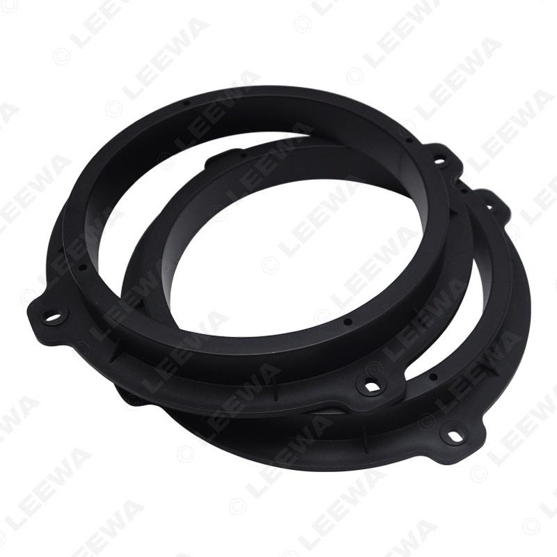 Hyundai/Kia Audio Speaker Gasket for IX35, IX20, IX25, Tucson, Soul, K4, Sportage