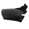 Motorcycle Accessories Rear Mud Plate Guard Rear Tire Splash Fender Mudguard Extension For VOGE DSX 625 DSX 625DSX DS625X DSX625