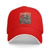 Ilia Malinin Quad Jump Legend Baseball Cap Outdoor Gym SunProof Trucker Hat Unisex WoUnisex Vintage Print Baseball Caps