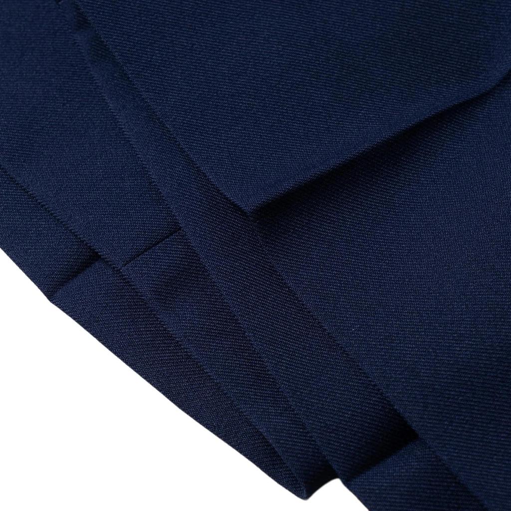 GUCCI SS23 Casual Shorts Men's Blue (Unisex) Casual Shorts 722512 ZALDA 4486