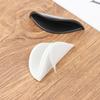 Modern Luxury Cabinet Self Adhesive Kitchen Cupboard Door Handle Drawer Handles Wardrobe Door Knob