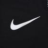 Nike Тканые спортивные тренировочные влагоотводящие дышащие баскетбольные шорты мужские шорты 831393-010