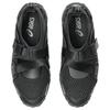 Asics Гель Filimy Triple Black 1203A165-001