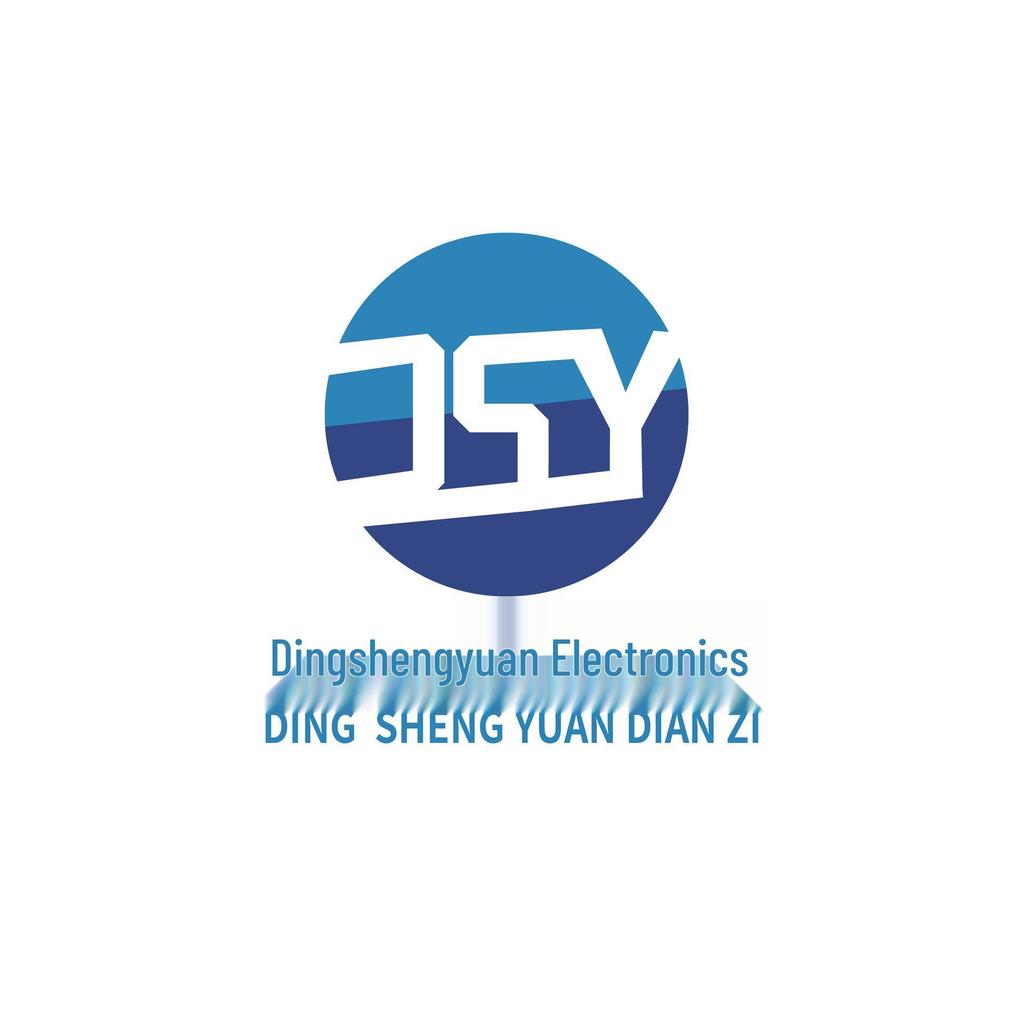 New Original TPS73433DDCR Linear Regulator IC, Silk Screen OEV, SOT23-5, Direct Photography Enabled