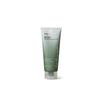ANUA Heartleaf Quercetinol Pore Deep Cleansing Foam 150ml