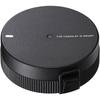 USB-докинг-станция UD-11 для камер Canon с байонетом M