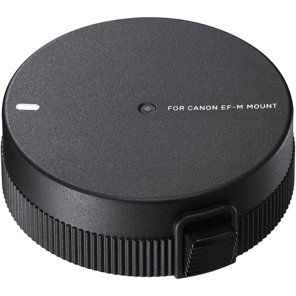 USB-докинг-станция UD-11 для камер Canon с байонетом M