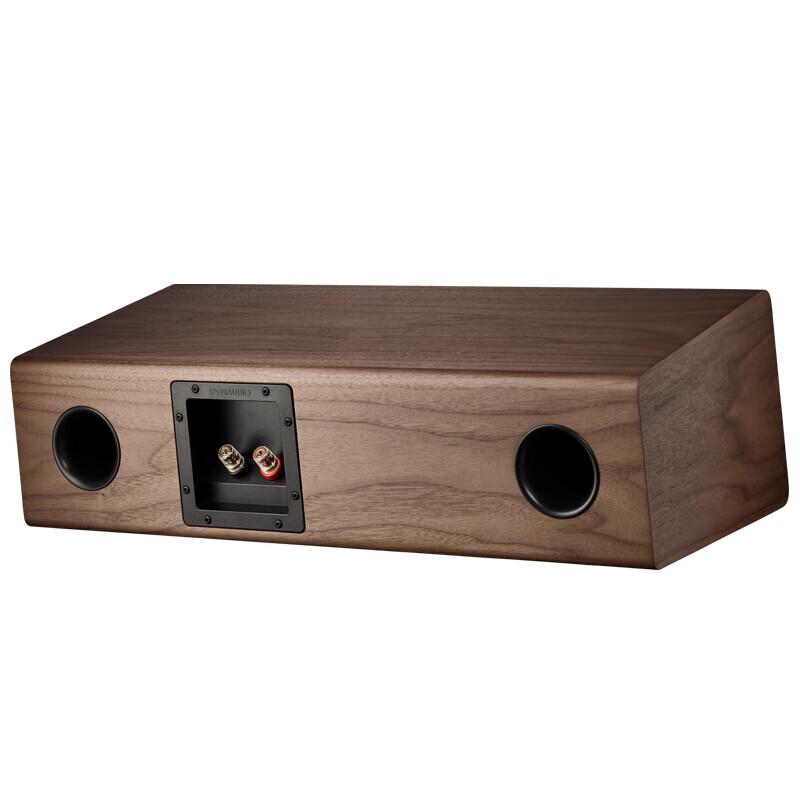 Dynaudio Evoke 25HiFi Passive Center Speaker (CN version)