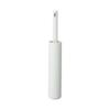 MUJI Microfiber Mini Handy Length 44832073 Mop, Extendable, 34-78cm,