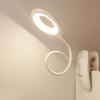 Midea Smart LED Rechargeable Desk Lamp