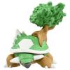 TAKARA TOMY Moncolle Pokemon Figure Игрушка для детей от 4 лет Соответствует стандартам безопасности игрушек Сертификация ST Mark Pokemon TAKARA TOMY "Pokémon MS-58 Dodaitos"
