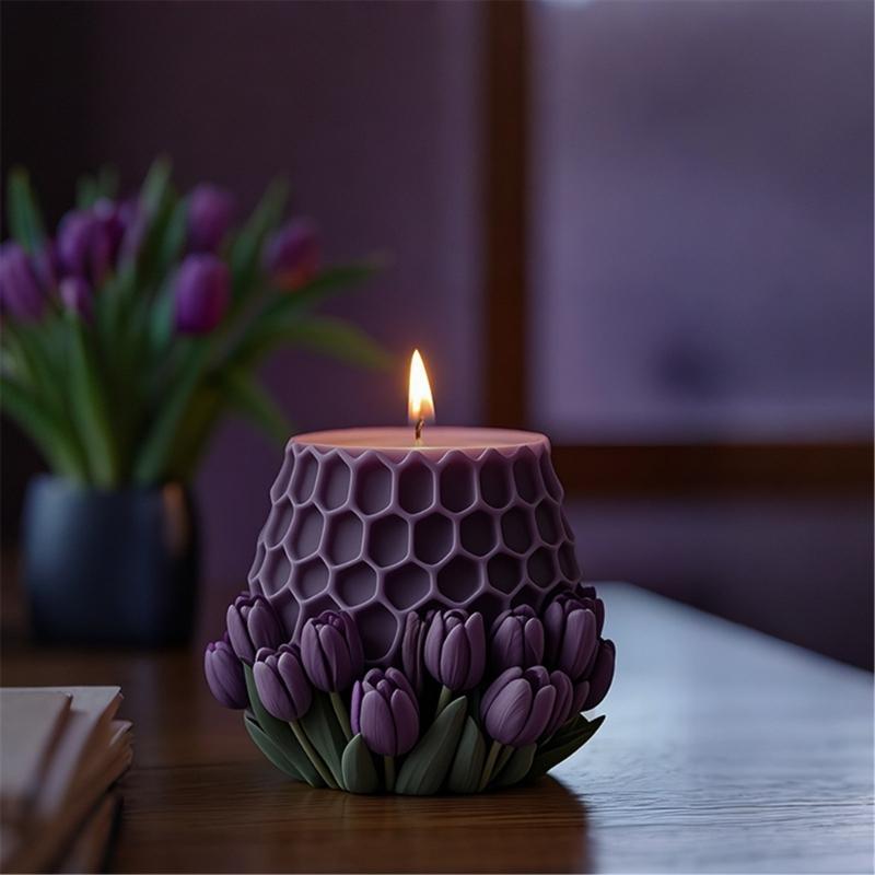 Силиконовые формы в форме черепахи для эпоксидной смолы, формы для изготовления свечей и мыла, силиконовые формы для скульптуры черепахи для свечей и мыла