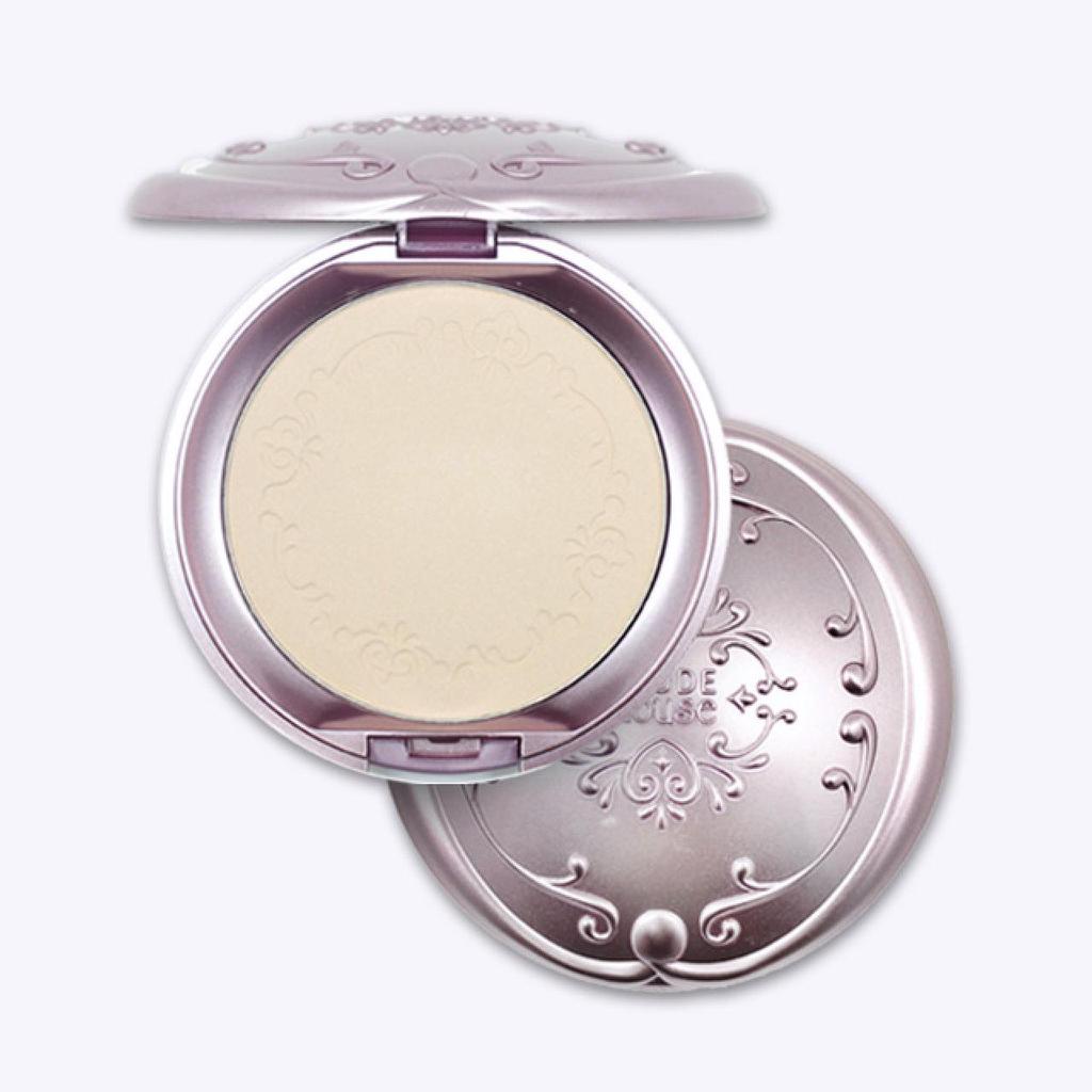 ETUDE HOUSE Secret Beam Powder Pact - 3 Color Options