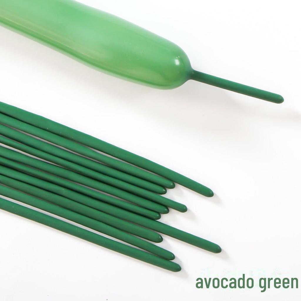 1,8 г длинный волшебный шар для украшения вечеринки