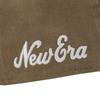 Puma Кепка NEW ERA 9TWENTY 02771603 Песчаная дюна