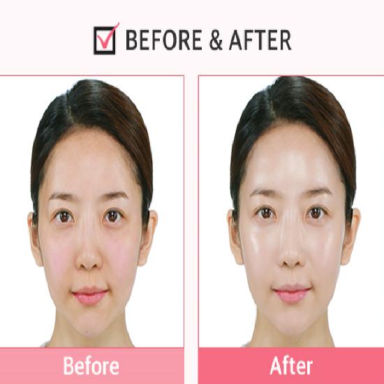 Cledbel Season 2 Mooltok Mooltok Moisturizing Glow Cream SPF50 + PA ++ 30мл