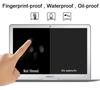 Защитная пленка для экрана Apple MacBook Air M5 с функцией конфиденциальности