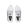Under Armour Hovr Phantom 3 Slip 'Белый Черный' 3026239-101