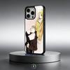 Great T-Teacher Onizukas Anime Phone Case For iPhone17,16,15,14,13,12,11 Plus,Pro Max Magnetic For Magsafe Wireless Charging