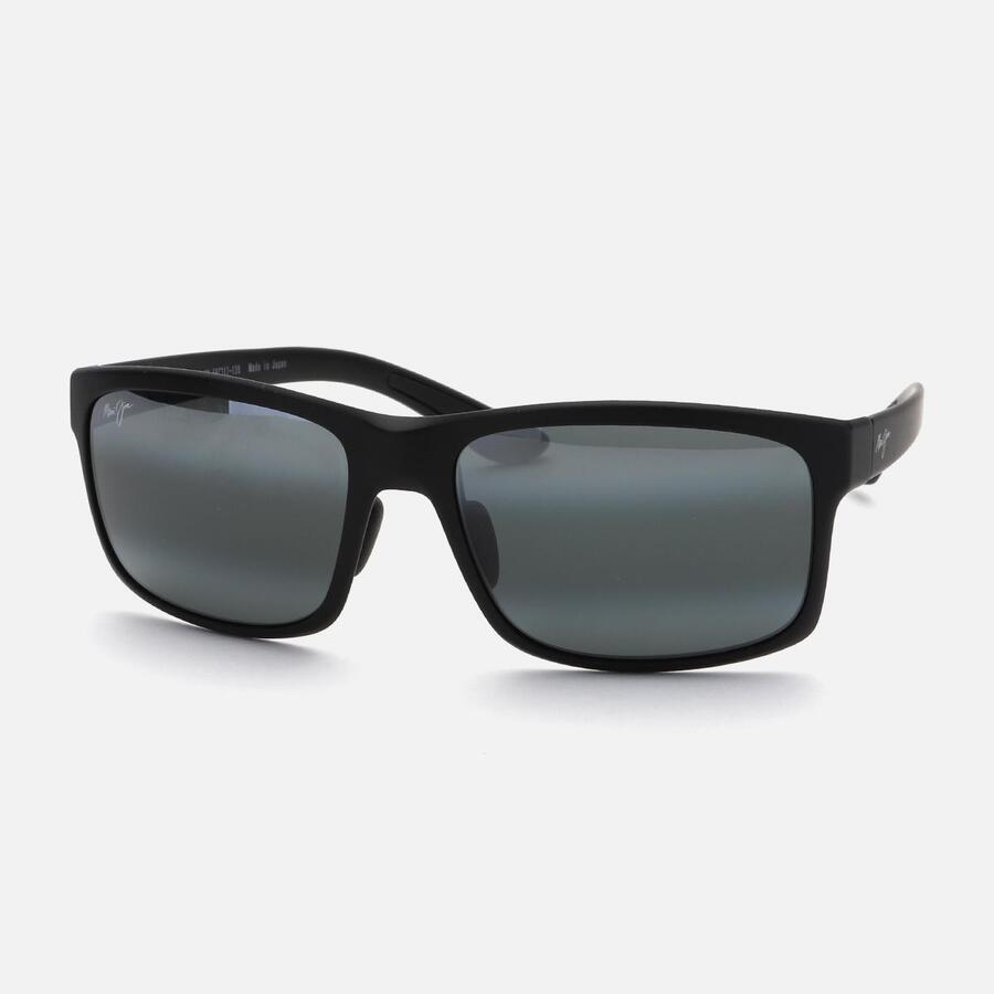 Mauijim Pokowai Arch Mp-Bg Mj0439 2M(58)(Polarized)