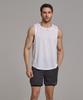 DOWNBLOW Men'S Sports Air Light Two-In-One Three-Part Shorts Dbc 1801M