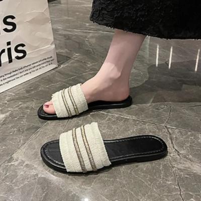 Женская обувь – Сандалии