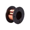 Diameter 1mm PCB Link Phone Jump Line Welding Lines Coil Cable Enameled Wires Copper Soldering Wire