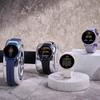 Умные часы Garmin Active5 (Китайская версия)